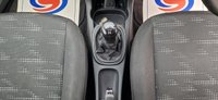 USED 2014 14 VAUXHALL CORSA 1.0 STING ECOFLEX 3d 64 BHP 