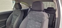 USED 2014 14 VAUXHALL CORSA 1.0 STING ECOFLEX 3d 64 BHP 