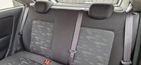 USED 2014 14 VAUXHALL CORSA 1.0 STING ECOFLEX 3d 64 BHP 