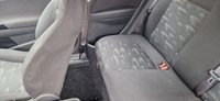 USED 2014 14 VAUXHALL CORSA 1.0 STING ECOFLEX 3d 64 BHP 