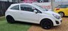 USED 2014 14 VAUXHALL CORSA 1.0 STING ECOFLEX 3d 64 BHP 
