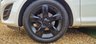 USED 2014 14 VAUXHALL CORSA 1.0 STING ECOFLEX 3d 64 BHP 