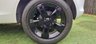 USED 2014 14 VAUXHALL CORSA 1.0 STING ECOFLEX 3d 64 BHP 