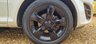 USED 2014 14 VAUXHALL CORSA 1.0 STING ECOFLEX 3d 64 BHP 