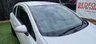 USED 2014 14 VAUXHALL CORSA 1.0 STING ECOFLEX 3d 64 BHP 