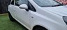 USED 2014 14 VAUXHALL CORSA 1.0 STING ECOFLEX 3d 64 BHP 