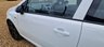 USED 2014 14 VAUXHALL CORSA 1.0 STING ECOFLEX 3d 64 BHP 