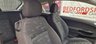 USED 2014 14 VAUXHALL CORSA 1.0 STING ECOFLEX 3d 64 BHP 