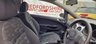 USED 2014 14 VAUXHALL CORSA 1.0 STING ECOFLEX 3d 64 BHP 