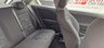 USED 2014 14 VAUXHALL CORSA 1.0 STING ECOFLEX 3d 64 BHP 