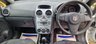 USED 2014 14 VAUXHALL CORSA 1.0 STING ECOFLEX 3d 64 BHP 