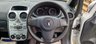 USED 2014 14 VAUXHALL CORSA 1.0 STING ECOFLEX 3d 64 BHP 
