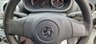USED 2014 14 VAUXHALL CORSA 1.0 STING ECOFLEX 3d 64 BHP 