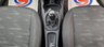 USED 2014 14 VAUXHALL CORSA 1.0 STING ECOFLEX 3d 64 BHP 