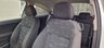 USED 2014 14 VAUXHALL CORSA 1.0 STING ECOFLEX 3d 64 BHP 