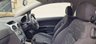 USED 2014 14 VAUXHALL CORSA 1.0 STING ECOFLEX 3d 64 BHP 