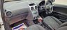 USED 2014 14 VAUXHALL CORSA 1.0 STING ECOFLEX 3d 64 BHP 