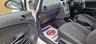 USED 2014 14 VAUXHALL CORSA 1.0 STING ECOFLEX 3d 64 BHP 