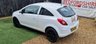 USED 2014 14 VAUXHALL CORSA 1.0 STING ECOFLEX 3d 64 BHP 