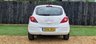USED 2014 14 VAUXHALL CORSA 1.0 STING ECOFLEX 3d 64 BHP 