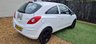 USED 2014 14 VAUXHALL CORSA 1.0 STING ECOFLEX 3d 64 BHP 