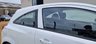 USED 2014 14 VAUXHALL CORSA 1.0 STING ECOFLEX 3d 64 BHP 