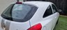 USED 2014 14 VAUXHALL CORSA 1.0 STING ECOFLEX 3d 64 BHP 
