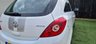 USED 2014 14 VAUXHALL CORSA 1.0 STING ECOFLEX 3d 64 BHP 