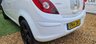 USED 2014 14 VAUXHALL CORSA 1.0 STING ECOFLEX 3d 64 BHP 