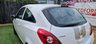 USED 2014 14 VAUXHALL CORSA 1.0 STING ECOFLEX 3d 64 BHP 