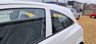 USED 2014 14 VAUXHALL CORSA 1.0 STING ECOFLEX 3d 64 BHP 