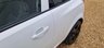USED 2014 14 VAUXHALL CORSA 1.0 STING ECOFLEX 3d 64 BHP 
