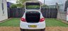 USED 2014 14 VAUXHALL CORSA 1.0 STING ECOFLEX 3d 64 BHP 