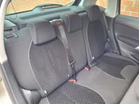USED 2011 11 CITROEN C3 1.4 VTR PLUS 5d 72 BHP LOW MILES - ECONOMICAL - RECENT SERVICE + TIMING BELT