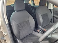 USED 2011 11 CITROEN C3 1.4 VTR PLUS 5d 72 BHP LOW MILES - ECONOMICAL - RECENT SERVICE + TIMING BELT