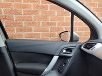 USED 2011 11 CITROEN C3 1.4 VTR PLUS 5d 72 BHP LOW MILES - ECONOMICAL - RECENT SERVICE + TIMING BELT