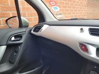 USED 2011 11 CITROEN C3 1.4 VTR PLUS 5d 72 BHP LOW MILES - ECONOMICAL - RECENT SERVICE + TIMING BELT