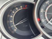 USED 2011 11 CITROEN C3 1.4 VTR PLUS 5d 72 BHP LOW MILES - ECONOMICAL - RECENT SERVICE + TIMING BELT