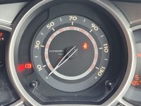 USED 2011 11 CITROEN C3 1.4 VTR PLUS 5d 72 BHP LOW MILES - ECONOMICAL - RECENT SERVICE + TIMING BELT