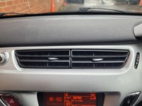 USED 2011 11 CITROEN C3 1.4 VTR PLUS 5d 72 BHP LOW MILES - ECONOMICAL - RECENT SERVICE + TIMING BELT