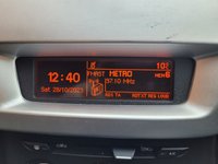 USED 2011 11 CITROEN C3 1.4 VTR PLUS 5d 72 BHP LOW MILES - ECONOMICAL - RECENT SERVICE + TIMING BELT