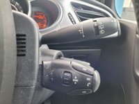 USED 2011 11 CITROEN C3 1.4 VTR PLUS 5d 72 BHP LOW MILES - ECONOMICAL - RECENT SERVICE + TIMING BELT