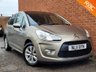 USED 2011 11 CITROEN C3 1.4 VTR PLUS 5d 72 BHP LOW MILES - ECONOMICAL - RECENT SERVICE + TIMING BELT