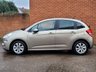 USED 2011 11 CITROEN C3 1.4 VTR PLUS 5d 72 BHP LOW MILES - ECONOMICAL - RECENT SERVICE + TIMING BELT