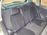 USED 2011 11 CITROEN C3 1.4 VTR PLUS 5d 72 BHP LOW MILES - ECONOMICAL - RECENT SERVICE + TIMING BELT