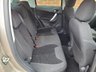 USED 2011 11 CITROEN C3 1.4 VTR PLUS 5d 72 BHP LOW MILES - ECONOMICAL - RECENT SERVICE + TIMING BELT