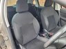 USED 2011 11 CITROEN C3 1.4 VTR PLUS 5d 72 BHP LOW MILES - ECONOMICAL - RECENT SERVICE + TIMING BELT
