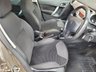 USED 2011 11 CITROEN C3 1.4 VTR PLUS 5d 72 BHP LOW MILES - ECONOMICAL - RECENT SERVICE + TIMING BELT