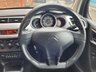 USED 2011 11 CITROEN C3 1.4 VTR PLUS 5d 72 BHP LOW MILES - ECONOMICAL - RECENT SERVICE + TIMING BELT