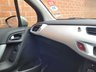 USED 2011 11 CITROEN C3 1.4 VTR PLUS 5d 72 BHP LOW MILES - ECONOMICAL - RECENT SERVICE + TIMING BELT